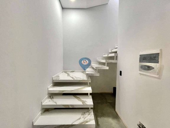 Imagem Casa com 3 Quartos à Venda, 269 m² em Granja Viana - Cotia