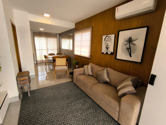 Imagem Imóvel com
2 Quartos à Venda, 116 m² em
Sitios Santa Luzia -
Aparecida De Goiania Imagem Imóvel com
2 Quartos à Venda, 116 m² em
Sitios Santa Luzia -
Aparecida De Goiania