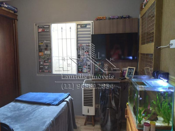 Imagem Sobrado com 2 Quartos à Venda, 125 m² em Santo Antônio - Osasco Imagem Sobrado com 2 Quartos à Venda, 125 m² em Santo Antônio - Osasco