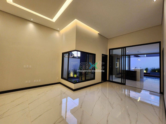 Imagem Casa com 3 Quartos à Venda, 193 m² em Jardim Montevidéu - Campo Grande Imagem Casa com 3 Quartos à Venda, 193 m² em Jardim Montevidéu - Campo Grande