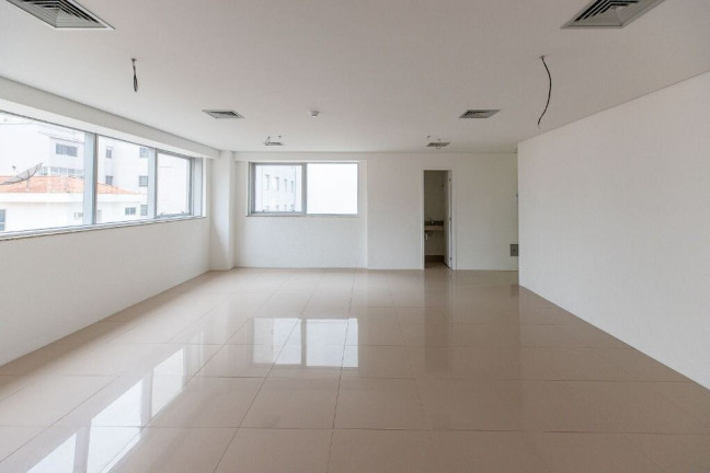 Imagem Sala Comercial à Venda, 46 m² em Santana - São Paulo Imagem Sala Comercial à Venda, 46 m² em Santana - São Paulo