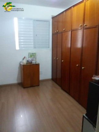 Imagem Apartamento com 2 Quartos à Venda, 53 m² em Vila Guilherme - São Paulo Imagem Apartamento com 2 Quartos à Venda, 53 m² em Vila Guilherme - São Paulo