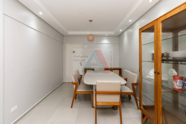 Imagem Apartamento com 2 Quartos à Venda, 155 m² em Santa Maria - São Caetano Do Sul Imagem Apartamento com 2 Quartos à Venda, 155 m² em Santa Maria - São Caetano Do Sul
