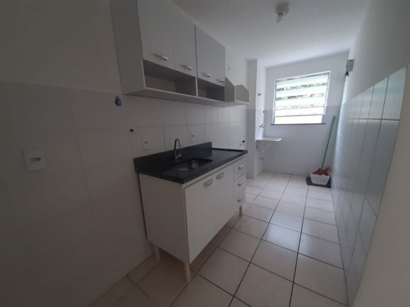 Imagem Apartamento com 2 Quartos à Venda, 49 m² em Pimenteiras - Teresópolis Imagem Apartamento com 2 Quartos à Venda, 49 m² em Pimenteiras - Teresópolis