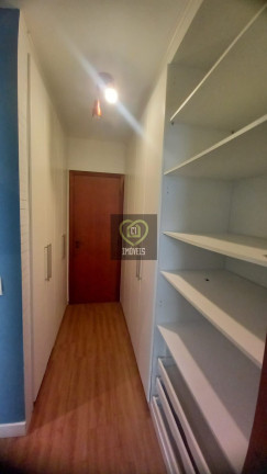 Imagem Apartamento com 3 Quartos à Venda, 138 m² em Bela Aliança - São Paulo Imagem Apartamento com 3 Quartos à Venda, 138 m² em Bela Aliança - São Paulo