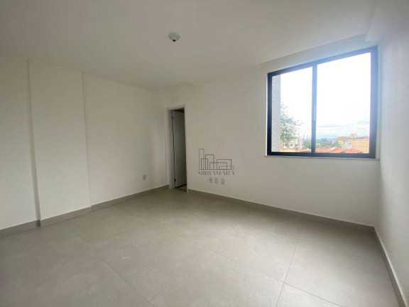 Imagem Apartamento com 3 Quartos à Venda, 86 m² em Niterói - Volta Redonda Imagem Apartamento com 3 Quartos à Venda, 86 m² em Niterói - Volta Redonda