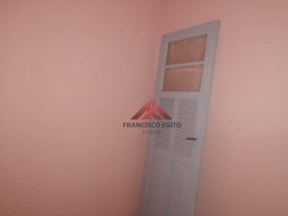 Imagem Apartamento com 1 Quarto para Alugar, 56 m² em Centro - Niterói Imagem Apartamento com 1 Quarto para Alugar, 56 m² em Centro - Niterói