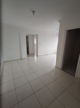 Imagem Apartamento com 2 Quartos à Venda, 69 m² em Itaigara - Salvador