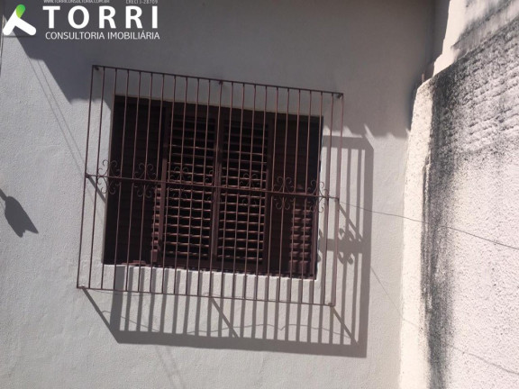Imagem Casa com 2 Quartos à Venda, 208 m² em Jardim Refúgio - Sorocaba Imagem Casa com 2 Quartos à Venda, 208 m² em Jardim Refúgio - Sorocaba