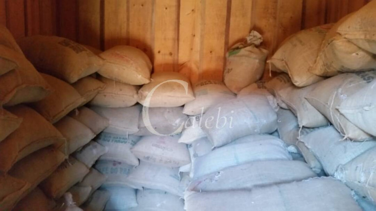 Imagem Chácara à Venda, 5 m² em Albertina Imagem Chácara à Venda, 5 m² em Albertina