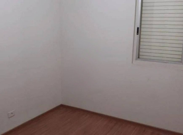 Imagem Imóvel com 2 Quartos à Venda, 100 m² em Vila Mariana - São Paulo Imagem Imóvel com 2 Quartos à Venda, 100 m² em Vila Mariana - São Paulo