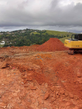 Imagem Terreno à Venda, 1.000 m² em Funil - Santa Isabel Imagem Terreno à Venda, 1.000 m² em Funil - Santa Isabel