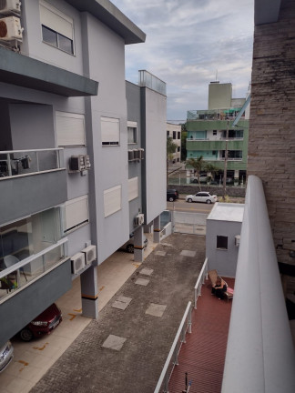 Imagem Apartamento com 2 Quartos à Venda, 80 m² em Ingleses Do Rio Vermelho - Florianópolis Imagem Apartamento com 2 Quartos à Venda, 80 m² em Ingleses Do Rio Vermelho - Florianópolis
