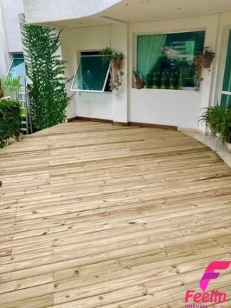 Imagem Casa com 3 Quartos à Venda, 390 m² em Lagoa Da Conceição - Florianópolis Imagem Casa com 3 Quartos à Venda, 390 m² em Lagoa Da Conceição - Florianópolis