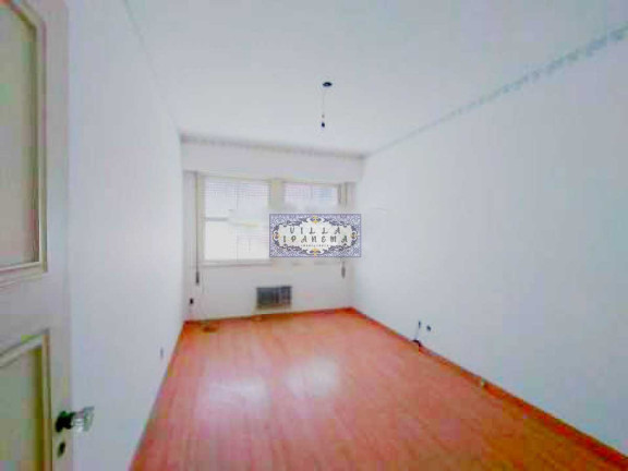 Imagem Apartamento com 4 Quartos à Venda, 300 m² em Ipanema - Rio De Janeiro Imagem Apartamento com 4 Quartos à Venda, 300 m² em Ipanema - Rio De Janeiro