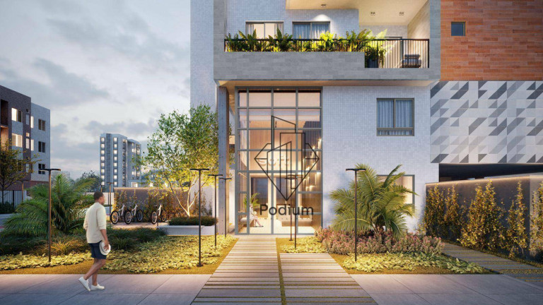 Imagem Apartamento com 2 Quartos à Venda, 59 m² em Bessa - João Pessoa Imagem Apartamento com 2 Quartos à Venda, 59 m² em Bessa - João Pessoa