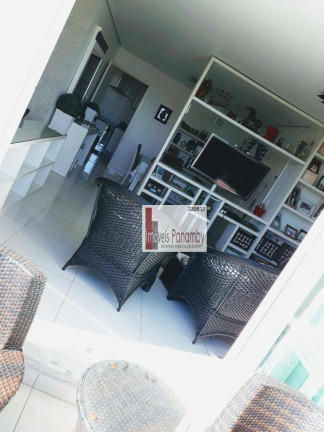 Imagem Imóvel com 4 Quartos à Venda, 264 m² em Vila Andrade - São Paulo Imagem Imóvel com 4 Quartos à Venda, 264 m² em Vila Andrade - São Paulo