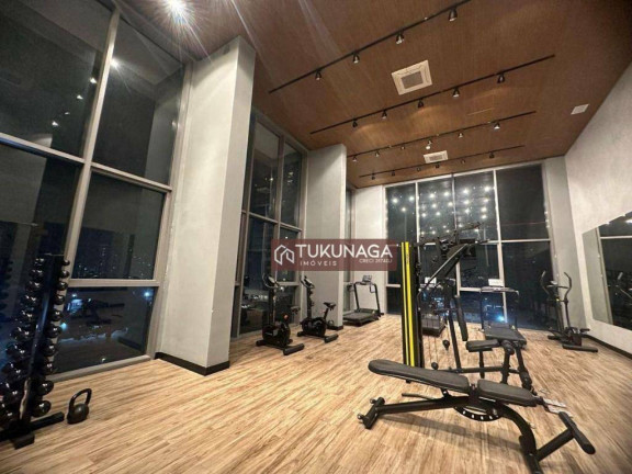 Imagem Apartamento com 1 Quarto para Alugar, 30 m² em Butantã - São Paulo Imagem Apartamento com 1 Quarto para Alugar, 30 m² em Butantã - São Paulo