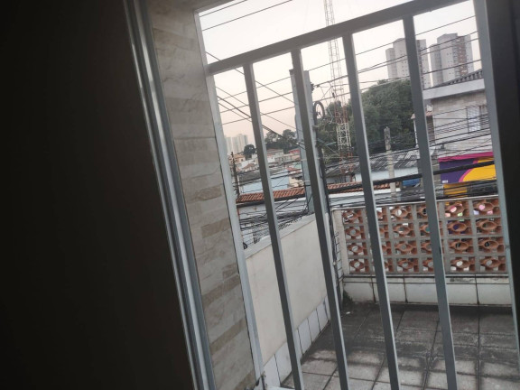 Imagem Casa com 3 Quartos à Venda, 100 m² em Gopoúva - Guarulhos Imagem Casa com 3 Quartos à Venda, 100 m² em Gopoúva - Guarulhos