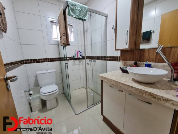 Imagem Apartamento com 1 Quarto à Venda, 48 m² em Centro - Tramandaí Imagem Apartamento com 1 Quarto à Venda, 48 m² em Centro - Tramandaí