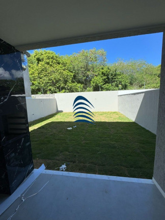 Imagem Casa com 4 Quartos à Venda, 136 m² em Vila De Abrantes (abrantes) - Camaçari Imagem Casa com 4 Quartos à Venda, 136 m² em Vila De Abrantes (abrantes) - Camaçari