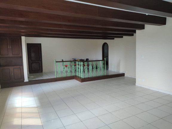 Imagem Apartamento com 3 Quartos à Venda, 265 m² em Aparecida - Santos Imagem Apartamento com 3 Quartos à Venda, 265 m² em Aparecida - Santos