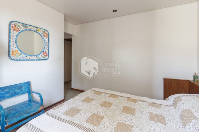 Imagem Apartamento com 4 Quartos à Venda, 168 m² em Sumaré - São Paulo Imagem Apartamento com 4 Quartos à Venda, 168 m² em Sumaré - São Paulo