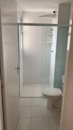 Imagem Apartamento com 3 Quartos à Venda, 68 m² em Vila Dos Remédios - São Paulo Imagem Apartamento com 3 Quartos à Venda, 68 m² em Vila Dos Remédios - São Paulo