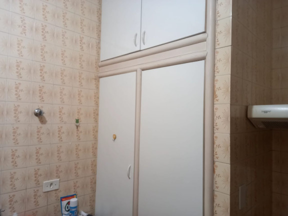 Imagem Imóvel com 2 Quartos à Venda, 70 m² em Campos Elíseos - São Paulo Imagem Imóvel com 2 Quartos à Venda, 70 m² em Campos Elíseos - São Paulo