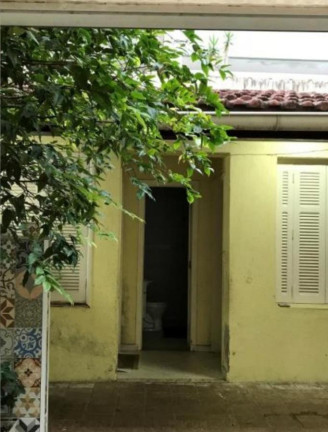 Imagem Casa com 3 Quartos à Venda, 283 m² em Aparecida - Santos Imagem Casa com 3 Quartos à Venda, 283 m² em Aparecida - Santos