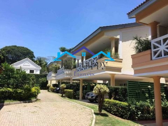 Imagem Casa com 4 Quartos à Venda, 366 m² em Santo Amaro - São Paulo Imagem Casa com 4 Quartos à Venda, 366 m² em Santo Amaro - São Paulo