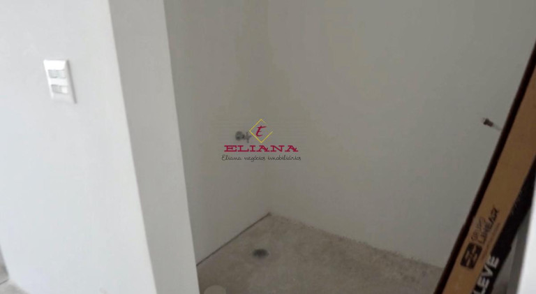 Imagem Apartamento com 3 Quartos à Venda, 275 m² em Sumarezinho - São Paulo Imagem Apartamento com 3 Quartos à Venda, 275 m² em Sumarezinho - São Paulo