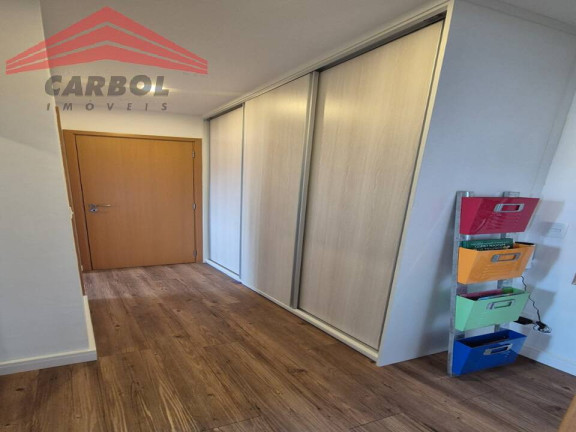 Imagem Apartamento com 3 Quartos à Venda, 100 m² em Jardim Trevo - Jundiaí Imagem Apartamento com 3 Quartos à Venda, 100 m² em Jardim Trevo - Jundiaí