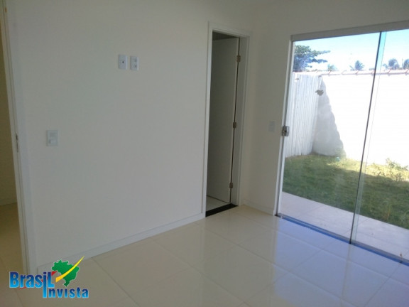 Imagem Apartamento com 3 Quartos à Venda, 100 m² em Orla Norte - Porto Seguro Imagem Apartamento com 3 Quartos à Venda, 100 m² em Orla Norte - Porto Seguro