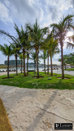 Imagem Apartamento com 2 Quartos à Venda, 204 m² em Fazenda Boa Vista I - Porto Feliz Imagem Apartamento com 2 Quartos à Venda, 204 m² em Fazenda Boa Vista I - Porto Feliz