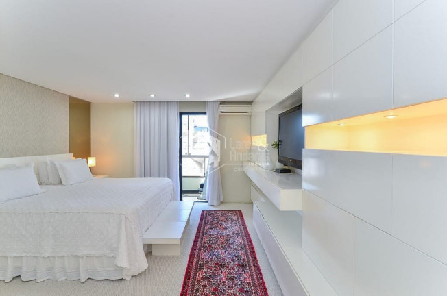 Imagem Apartamento com 3 Quartos à Venda, 250 m² em Planalto Paulista - São Paulo Imagem Apartamento com 3 Quartos à Venda, 250 m² em Planalto Paulista - São Paulo