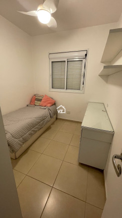 Imagem Apartamento com 2 Quartos para Alugar, 67 m² em Vila Andrade - São Paulo