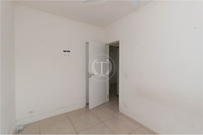 Imagem Cobertura com 3 Quartos à Venda, 160 m² em Morumbi - São Paulo Imagem Cobertura com 3 Quartos à Venda, 160 m² em Morumbi - São Paulo