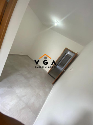 Imagem Casa com 3 Quartos à Venda, 100 m² em Jardim Santa Maria - São Paulo Imagem Casa com 3 Quartos à Venda, 100 m² em Jardim Santa Maria - São Paulo