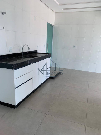 Imagem Casa com 3 Quartos à Venda, 150 m² em Residencial Paraíso Ii - Senador Canedo Imagem Casa com 3 Quartos à Venda, 150 m² em Residencial Paraíso Ii - Senador Canedo