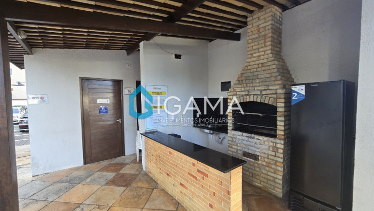 Imagem Imóvel com 3 Quartos à Venda, 85 m² em Nova Parnamirim - Parnamirim Imagem Imóvel com 3 Quartos à Venda, 85 m² em Nova Parnamirim - Parnamirim