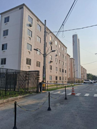 Imagem Casa com 2 Quartos à Venda, 50 m² em Santa Luzia - São Gonçalo Imagem Casa com 2 Quartos à Venda, 50 m² em Santa Luzia - São Gonçalo
