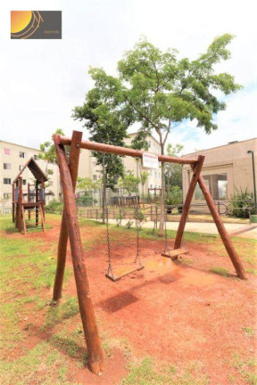 Imagem Apartamento com 2 Quartos à Venda, 38 m² em Pirituba - São Paulo Imagem Apartamento com 2 Quartos à Venda, 38 m² em Pirituba - São Paulo
