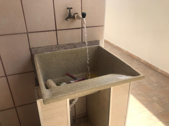 Imagem Casa com 3 Quartos à Venda, 180 m² em Salto De São José - Salto Imagem Casa com 3 Quartos à Venda, 180 m² em Salto De São José - Salto