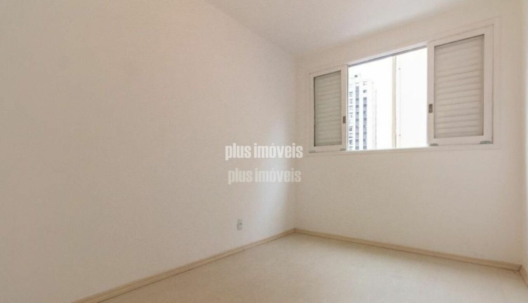 Imagem Apartamento com 3 Quartos à Venda, 73 m² em Alto Da Boa Vista - São Paulo Imagem Apartamento com 3 Quartos à Venda, 73 m² em Alto Da Boa Vista - São Paulo