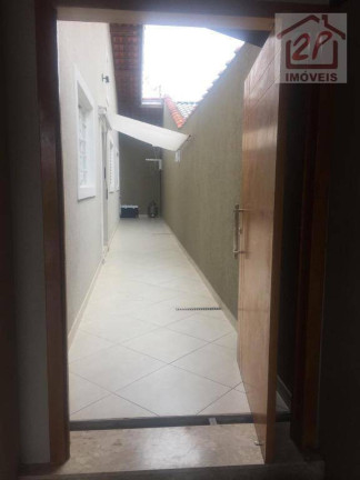Imagem Casa com 2 Quartos à Venda, 250 m² em Residencial Santa Paula - Jacareí Imagem Casa com 2 Quartos à Venda, 250 m² em Residencial Santa Paula - Jacareí