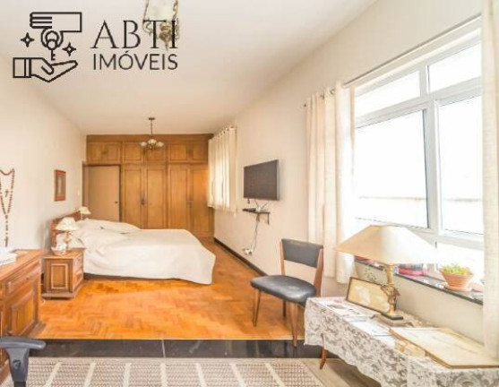 Imagem Apartamento com 2 Quartos à Venda, 204 m² em Bela Vista - São Paulo Imagem Apartamento com 2 Quartos à Venda, 204 m² em Bela Vista - São Paulo