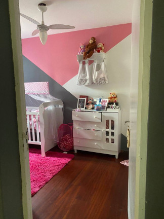 Imagem Apartamento com 3 Quartos à Venda, 75 m² em Jardim Do Vovô - Campinas Imagem Apartamento com 3 Quartos à Venda, 75 m² em Jardim Do Vovô - Campinas