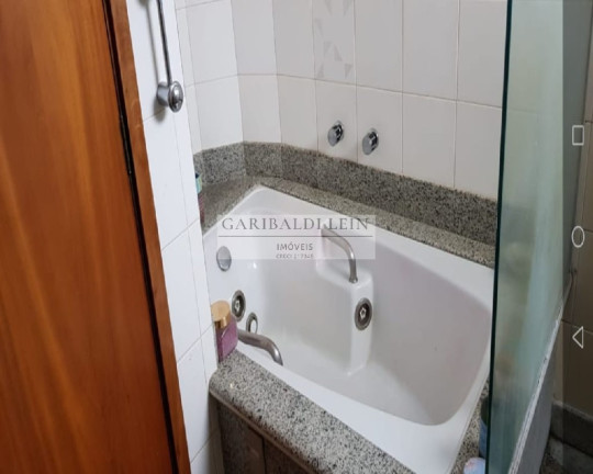 Imagem Imóvel com 4 Quartos à Venda, 317 m² em Cambuí - Campinas Imagem Imóvel com 4 Quartos à Venda, 317 m² em Cambuí - Campinas