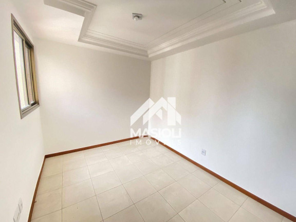 Imagem Apartamento com 4 Quartos à Venda, 140 m² em Praia Da Costa - Vila Velha Imagem Apartamento com 4 Quartos à Venda, 140 m² em Praia Da Costa - Vila Velha